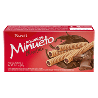 ROLINHO WAFER MINUETO.jpg